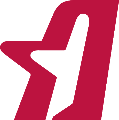 AA Logo